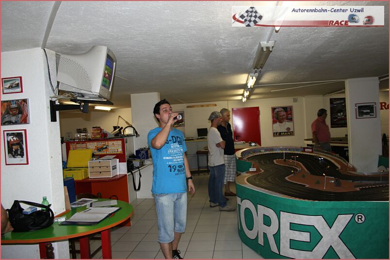 Renncenter Bellinzona_10_Sept_2011 (52) 
